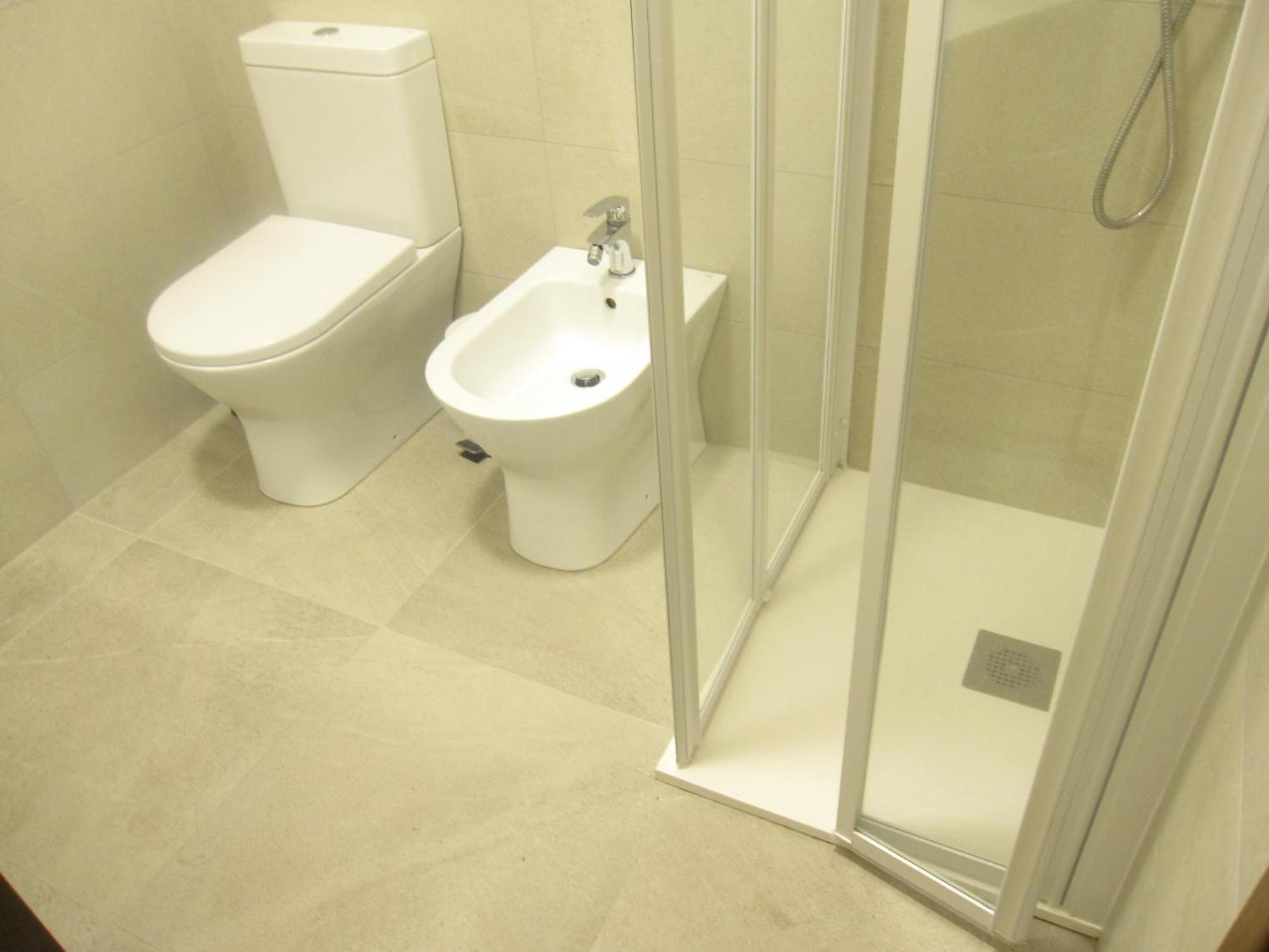 Argea Apartman Grado Kültér fotó