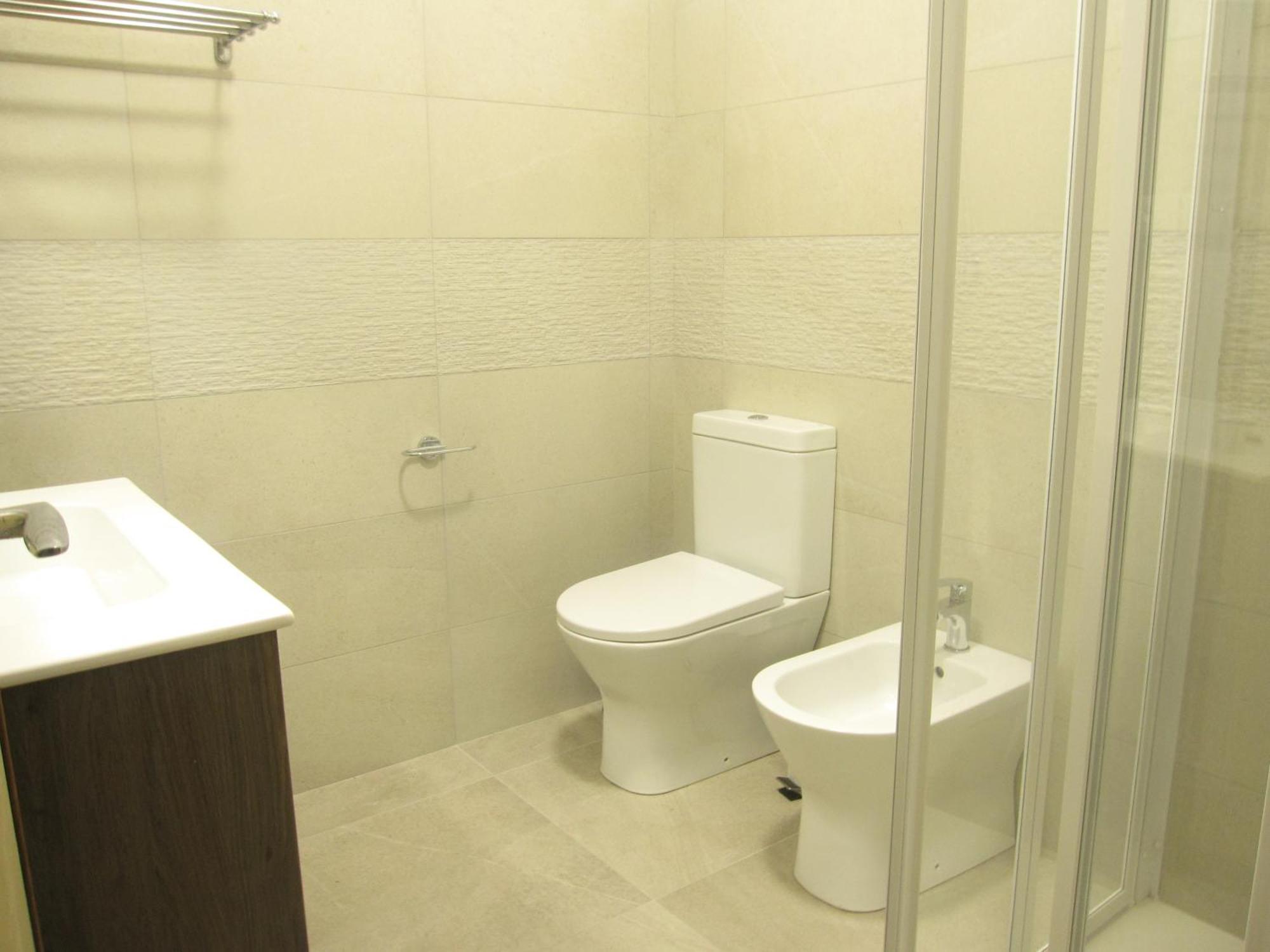 Argea Apartman Grado Kültér fotó